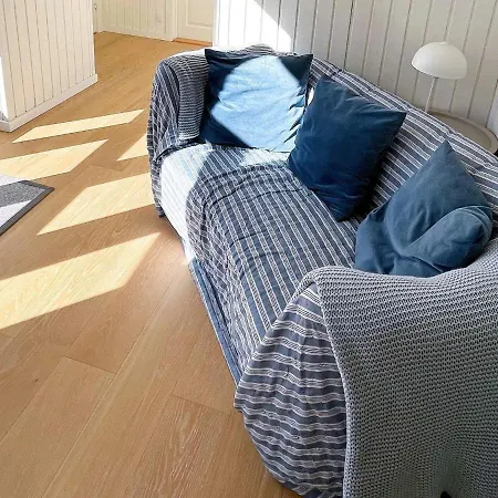 Holiday Home Skaelskor بيت للعطل *
